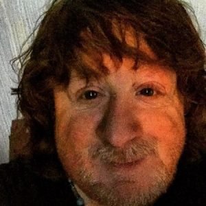 Mason Reese : Career, Girlfriend & Net Worth