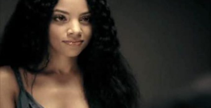 Bianca Lawson teen wolf Archives | TV Show Stars