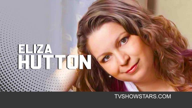 Eliza Hutton Brandon Lee, Age, Height, Career, Husband, Net Worth