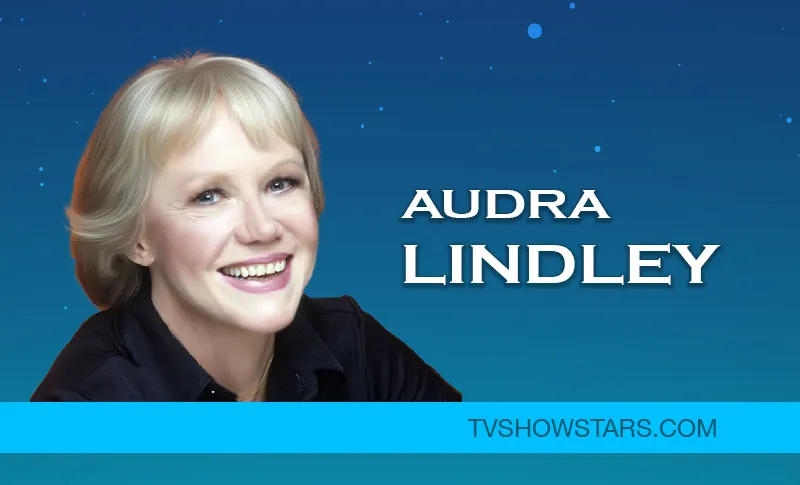 Audra Lindley: Young, Net Worth, Bewitched & Death