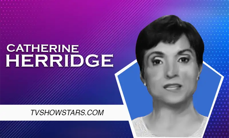 Catherine Herridge: Fox News, Husband, Son & Net Worth
