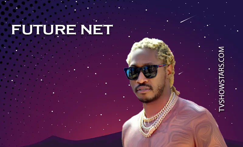 Future Net