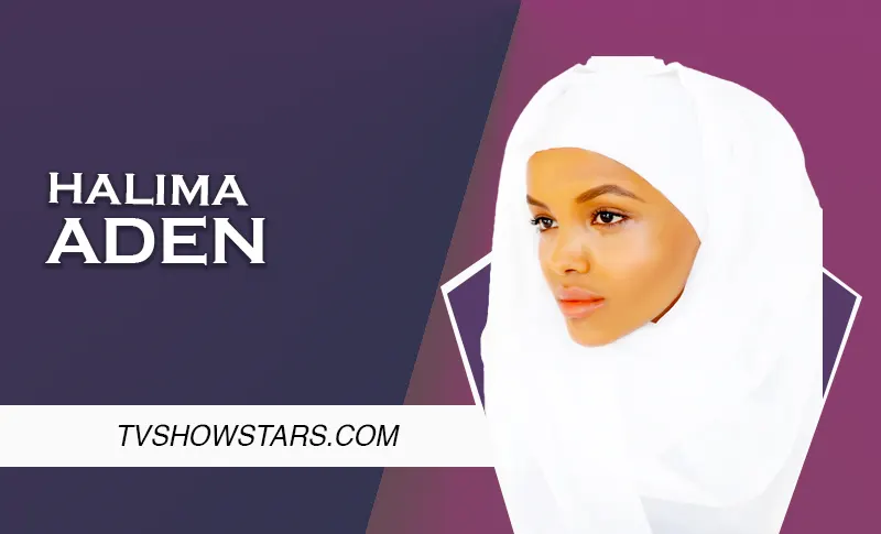 Halima Aden: Burkini, VOGUE, Husband & Net Worth
