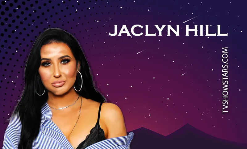 Jaclyn Hill Net Worth, Career, Early Life & Relationships