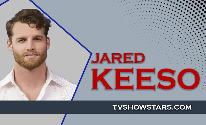 Who is Jared Keeso?- Wife, Height, Tattoos, Wolverine, Net Worth, Instagram