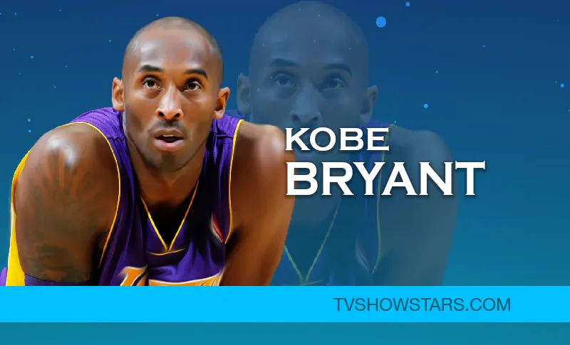 Kobe Bryant Dies in a Helicopter Crash: Live Updates