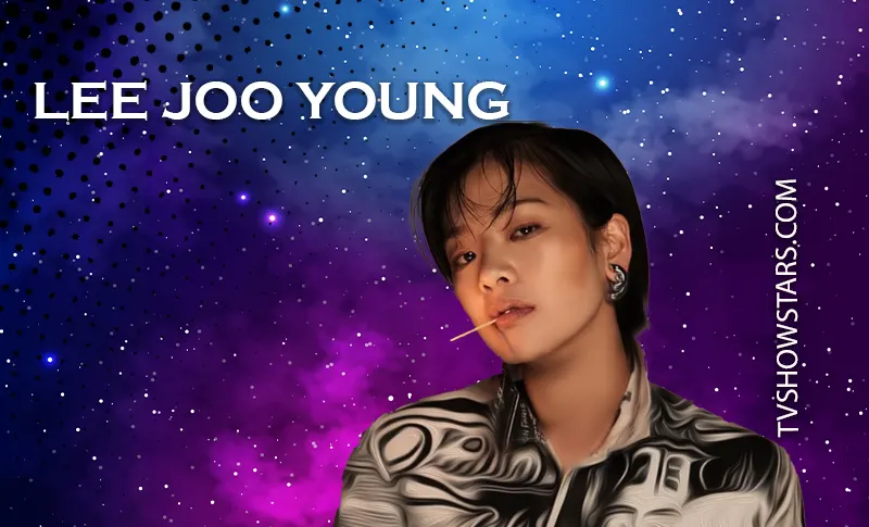 Lee Joo Young: Gender, Itaewon Class, Haircut & Running Man