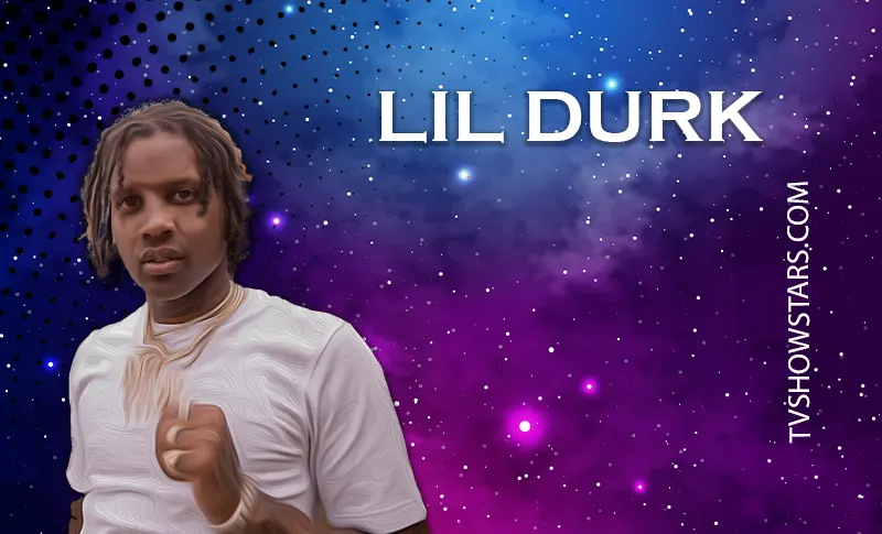 Lil Durk: Net Worth, Songs, Album, Career & Wife