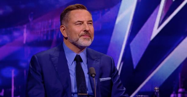 Is David Walliams Fired? Why Did He Leave BGT?