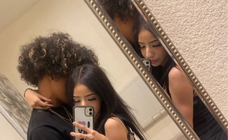 Who Is Real Caca Girl On TikTok? Real Name Identity And Twitter