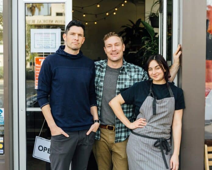 Pressure Cooker Who Is Jeana Pecha? Age And Husband