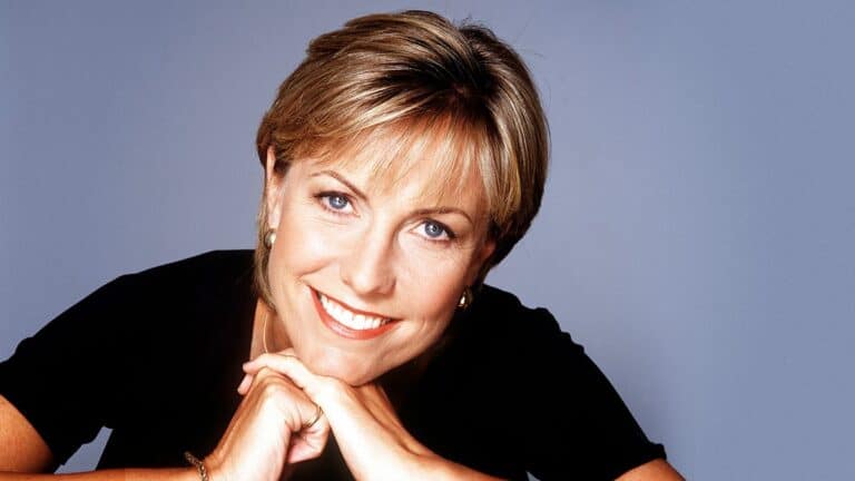 Jill Dando Husband: Was She Married To Alan Farthing Before Death? Family And Net Worth