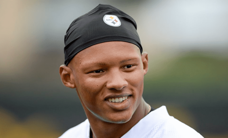 Joshua Dobbs Illness And Health Update: Why Does Tennessee Titans QB Lack Hair And Eyebrows?