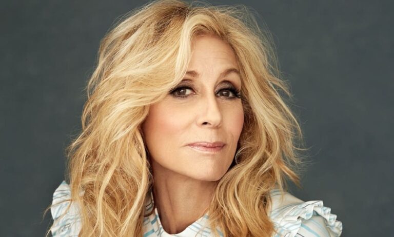 Judith Light Facelift Surgery: Are The Rumours True? Husband And Kids
