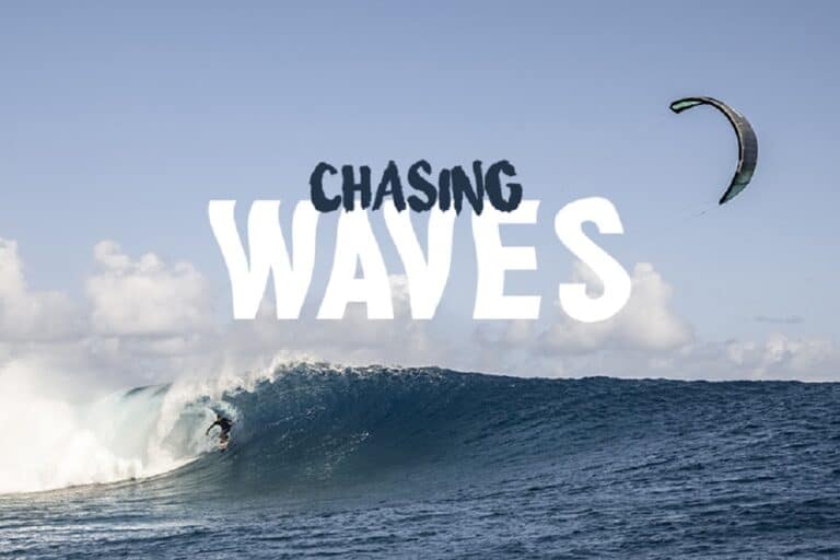 Who Is Yuma Takanuki From Chasing Waves? Age Family And Net Worth