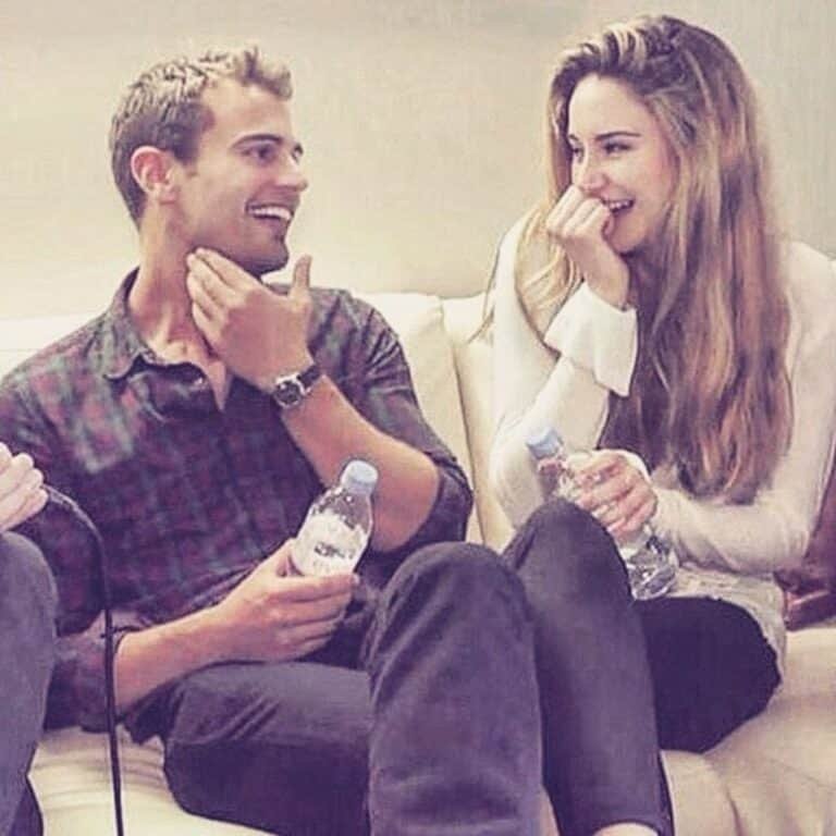 theo-james-et-ses-enfants-theo-james-et-sa-famille-gwgk