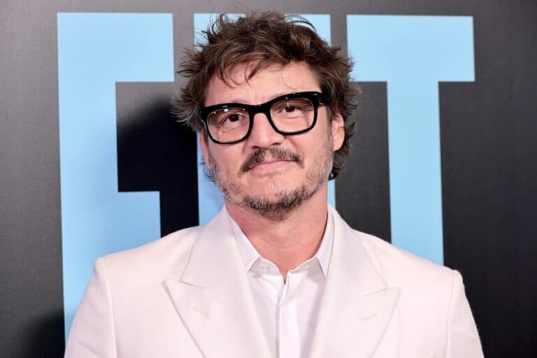 Pedro Pascal Wife And Kids: Is He Married To Maria Dizzia?