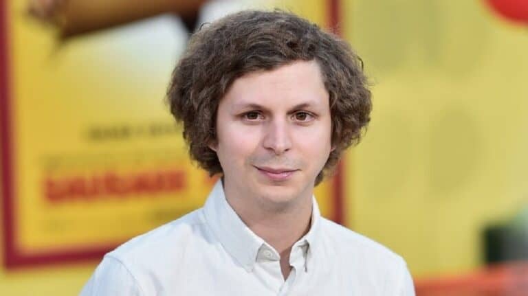 Who Are Luigi Cera And Linda Cera? Michael Cera Parents, Siblings And Net Worth