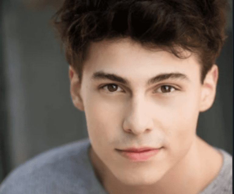 Poker Face: Who Is Nicholas Cirillo Girlfriend? Family And Net Worth