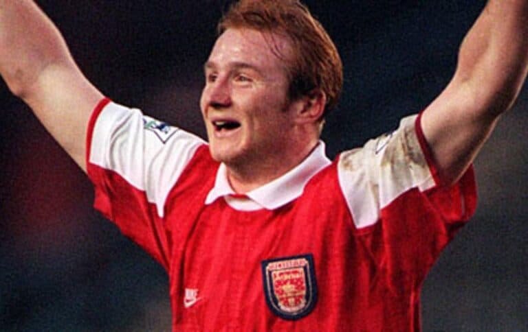 What Is John Hartson Illness? Cancer And Brain Tumor Update