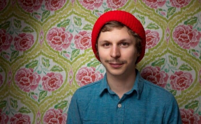 Who Are Luigi Cera And Linda Cera? Meet Michael Cera Parents