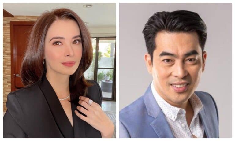 Sunshine Cruz And Jay Manalo Scandal: Are They Dating? Relationship Timeline