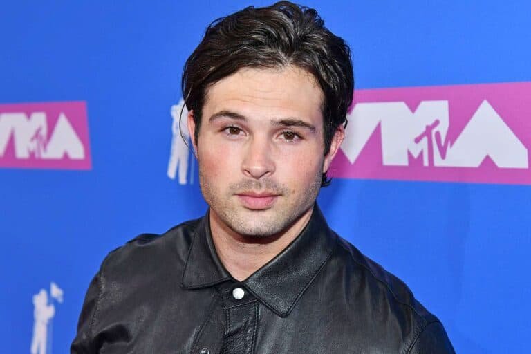 Cody Longo Death Cause And Obituary: How Did Days Of Our Lives Star Die?