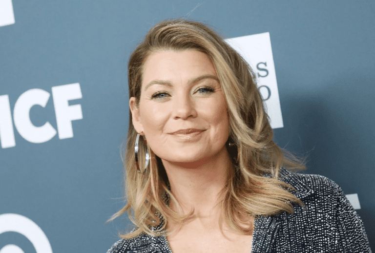 Where Is Meredith Grey Going After Leaving Grey’s Anatomy? What Happened To Ellen Pompeo?