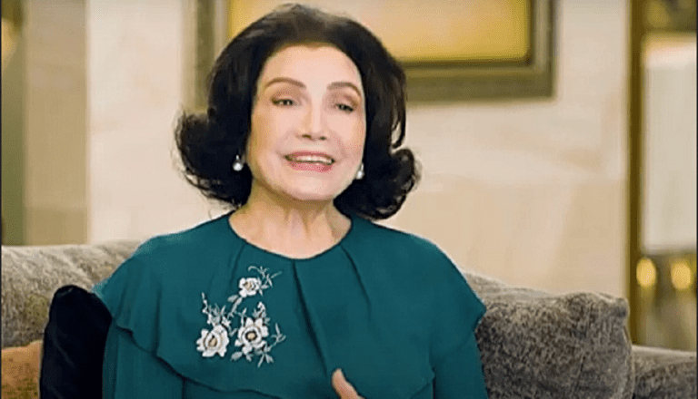 Who Is Helen Gamboa? Maru Sotto Wife, Kids Family And Net Worth