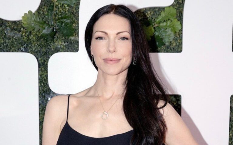 Laura Prepon Botox Rumours: Did She Had A Facelift Surgery?
