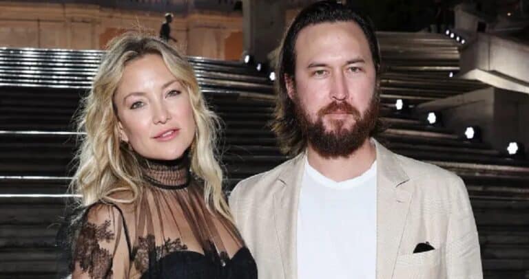 Kate Hudson Husband To Be: Is She Married To Danny Fujikawa? Relationship Timeline