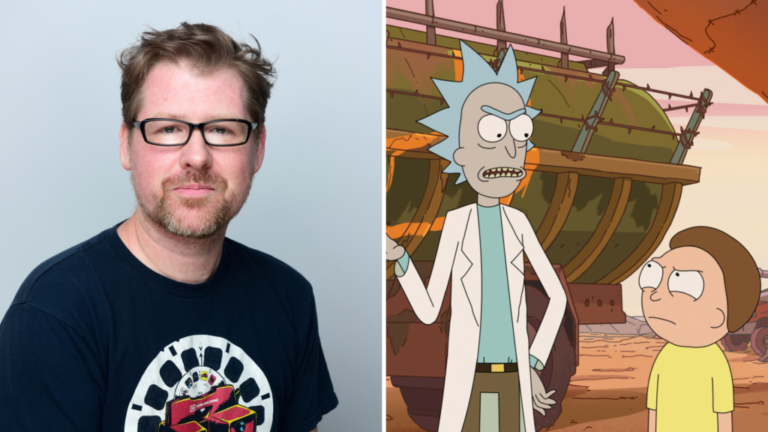 Rick And Morty Controversy: Justin Roiland Accused Of Grooming As Domestic Violence- Scandal Explained