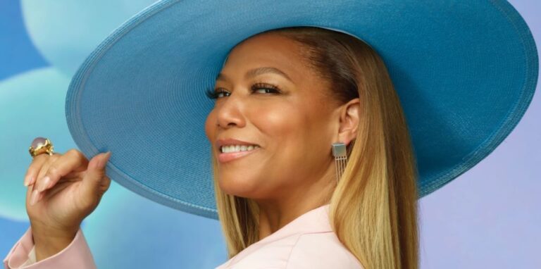 Does Queen Latifah Have Cancer? Illness And Health Update