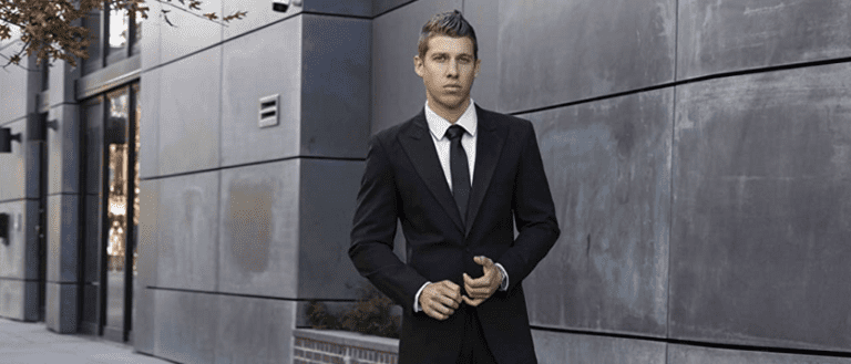 Who Is Lorenzo Pozzan? Meet Imani Love Boyfriend And Relationship Timeline