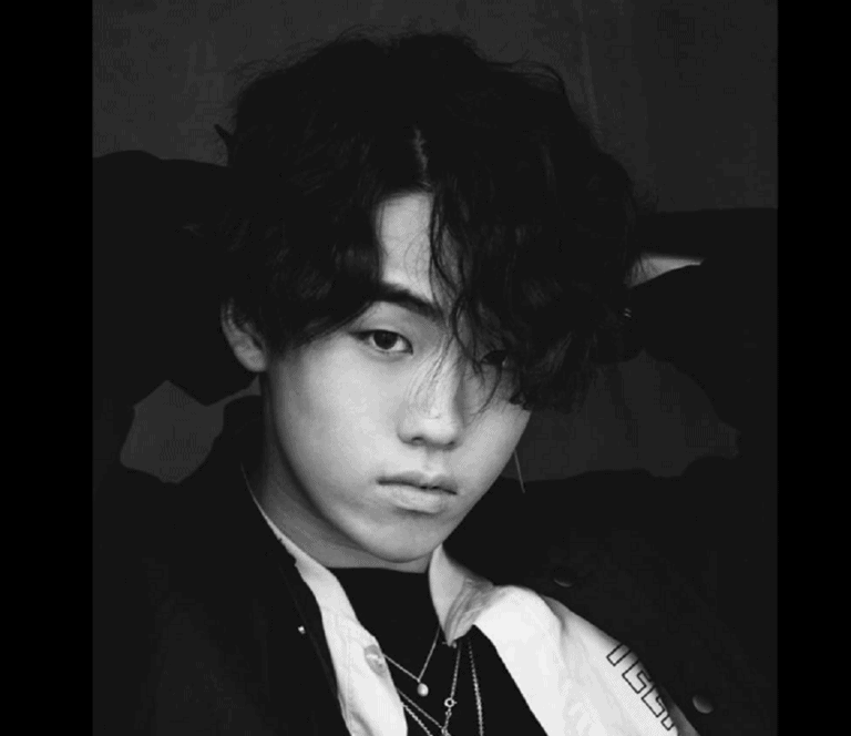 Lance Lim Girlfriend: Who Is He Dating? Parents And Net Worth