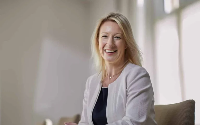 Epsom College Murder Suicide: Emma Pattison Death Cause And Obituary