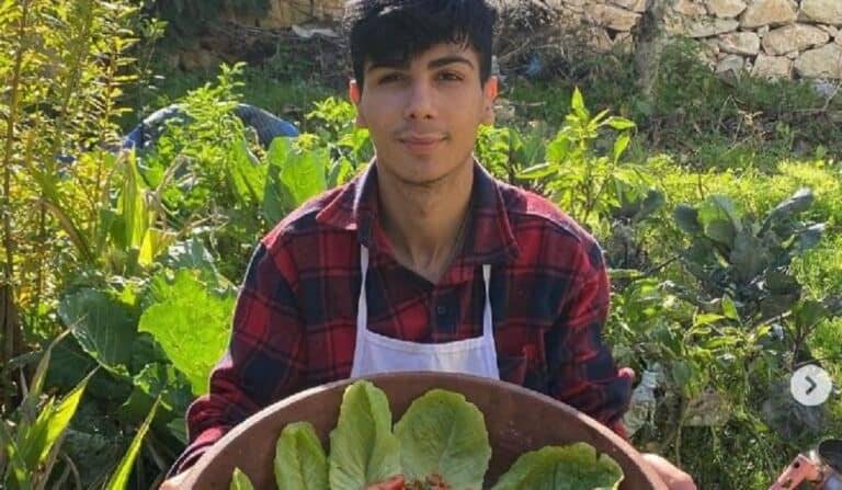 Taha Duymaz Death News: Is 19 Years Old TikTok Star Dead Or Alive?