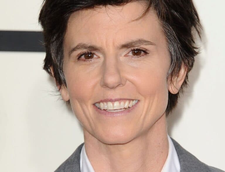 Tig Notaro Surgery: Cancer And Health Update