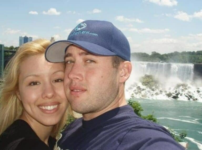 Travis Alexander Autopsy: Jodi Arias Murder Case- Where Is She Now? Reddit Update