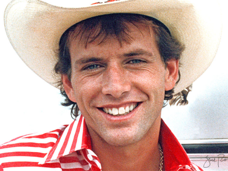 Lane Frost Autopsy: How Did American Rodeo Cowboy Die?