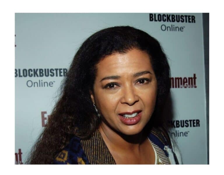 Irene Cara Autopsy: How Did American Singer Die? Family And Net Worth