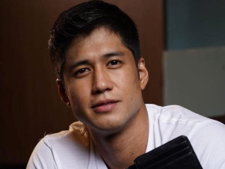 Who Is Aljur Abrenica Wife Kylie Padilla? Kids Family And Net Worth