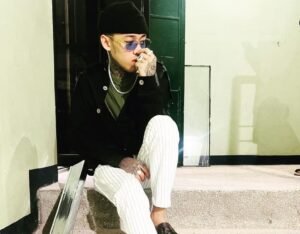 Who Is Awit Gamer Girlfriend? Brother, Real Name And Age