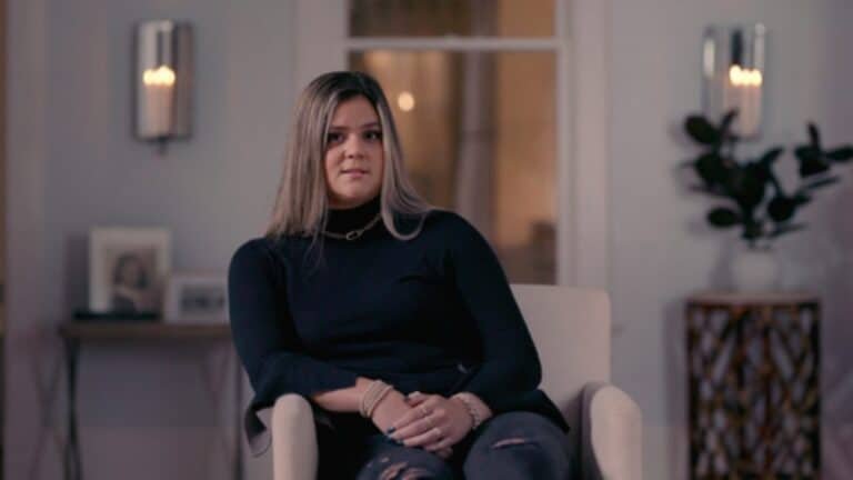 Where Is Boat Crash Survivor Miley Altman Now?