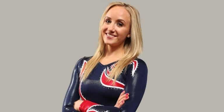 Nastia Liukin Husband: Is She Married To Her Boyfriend Ben? Relationship Timeline