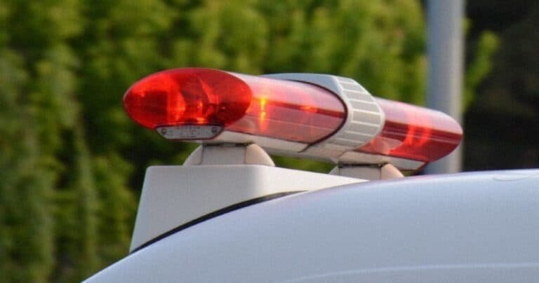 Mei Tashiro, Mother Arrested As A Suspect For Killing Her 2 Years Old Son In Fujisawa