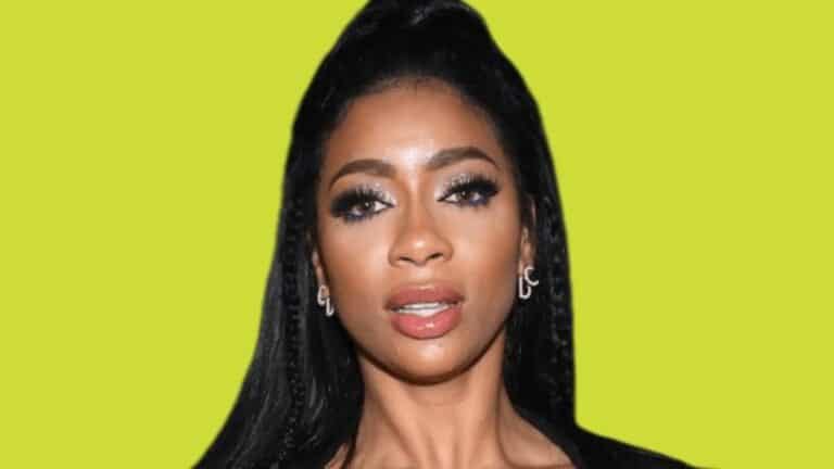 Who Is Tommie Lee Baby Daddy Scrapp DeLeon? How Many Kids Does The Couple Have?