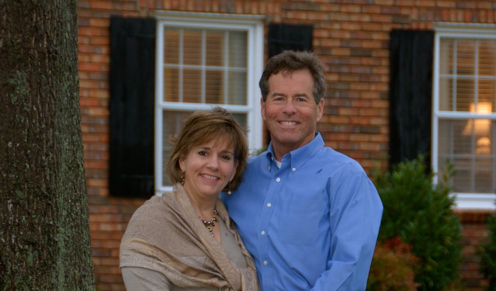 Dr. Katherine Koonce Wiki, Nashville Shooting Victim 2023