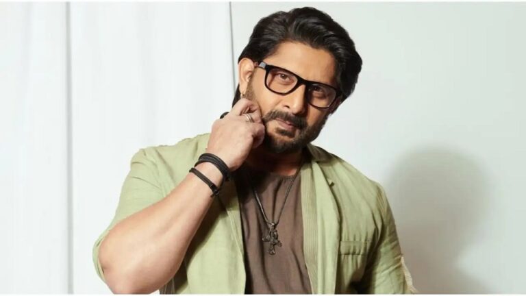 Arshad Warsi Scam: Why Is He Banned From Indian Stock Market?