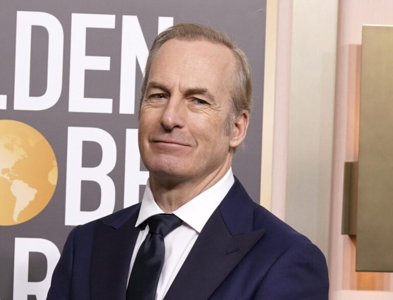 What Is Bob Odenkirk Religion? Origin And Family